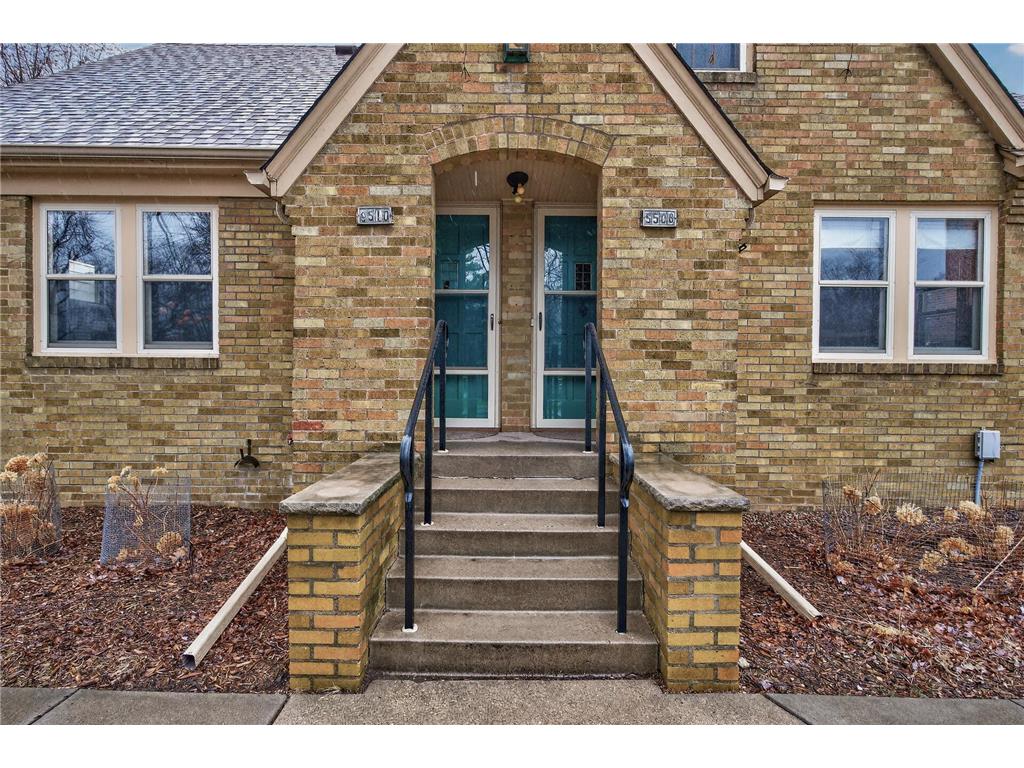 5508 Chicago Avenue Minneapolis MN 55417 7049824 image50