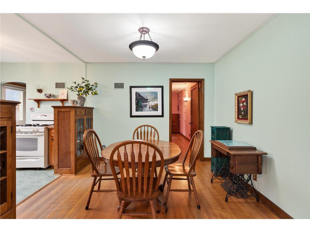 5508 Chicago Avenue Minneapolis MN 55417 7049824 image6