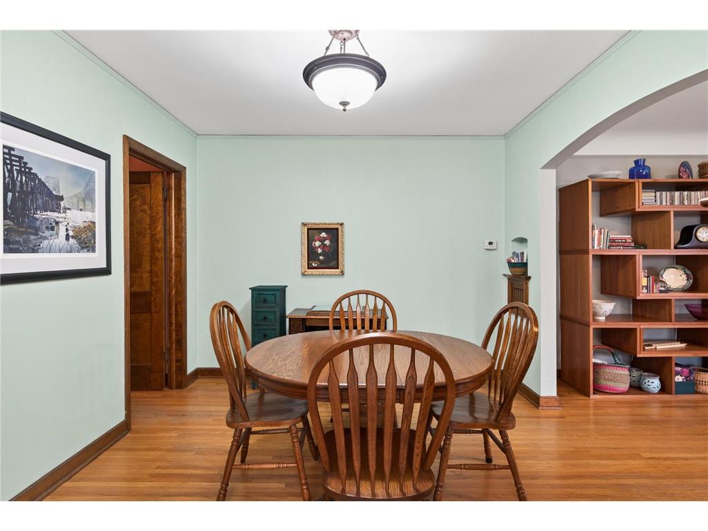 5508 Chicago Avenue Minneapolis MN 55417 7049824 image8