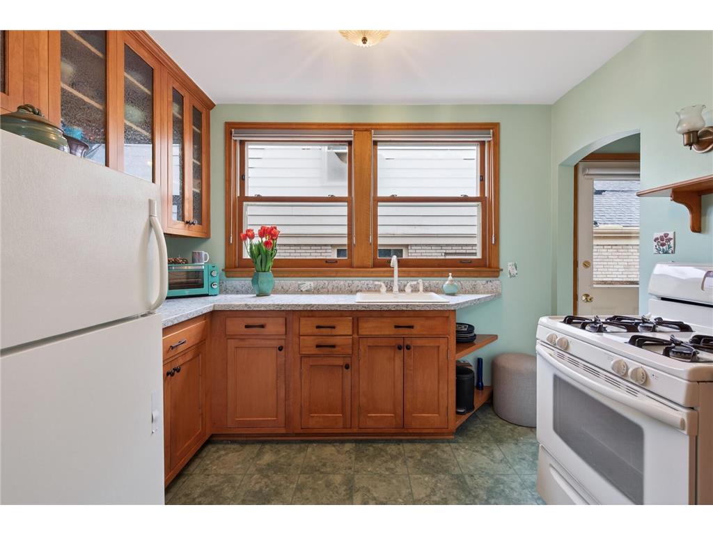 5508 Chicago Avenue Minneapolis MN 55417 7049824 image9