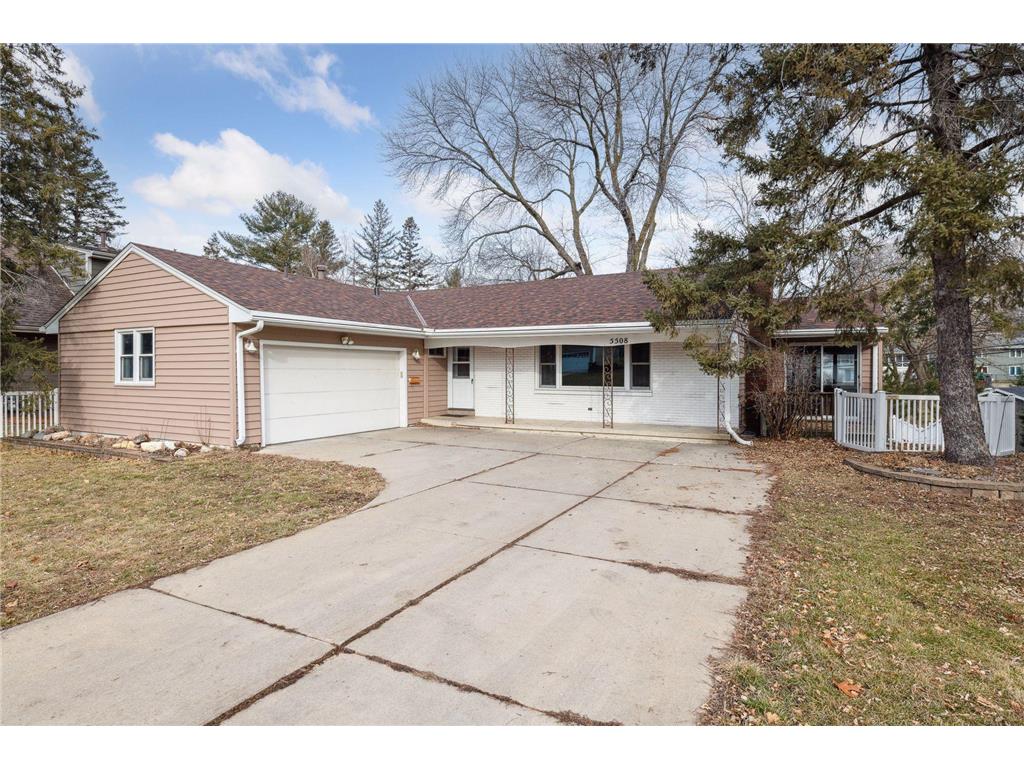 5508 Countryside Road Edina MN 55436 6480138 image1