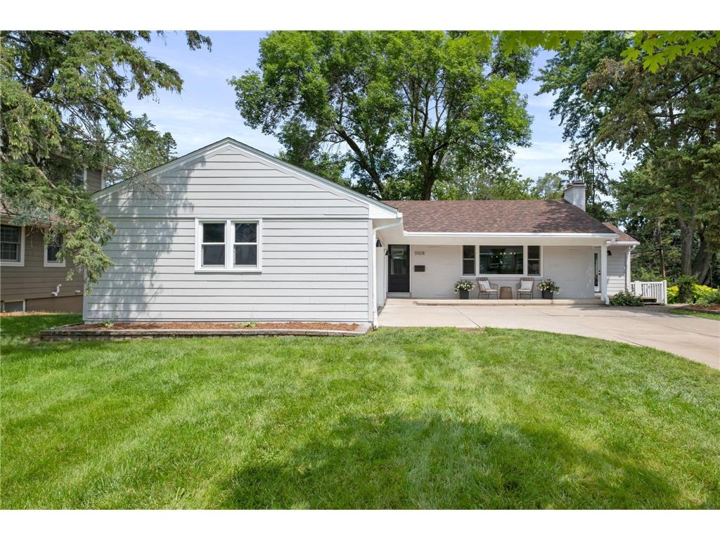 5508 Countryside Road Edina MN 55436 6576148 image1