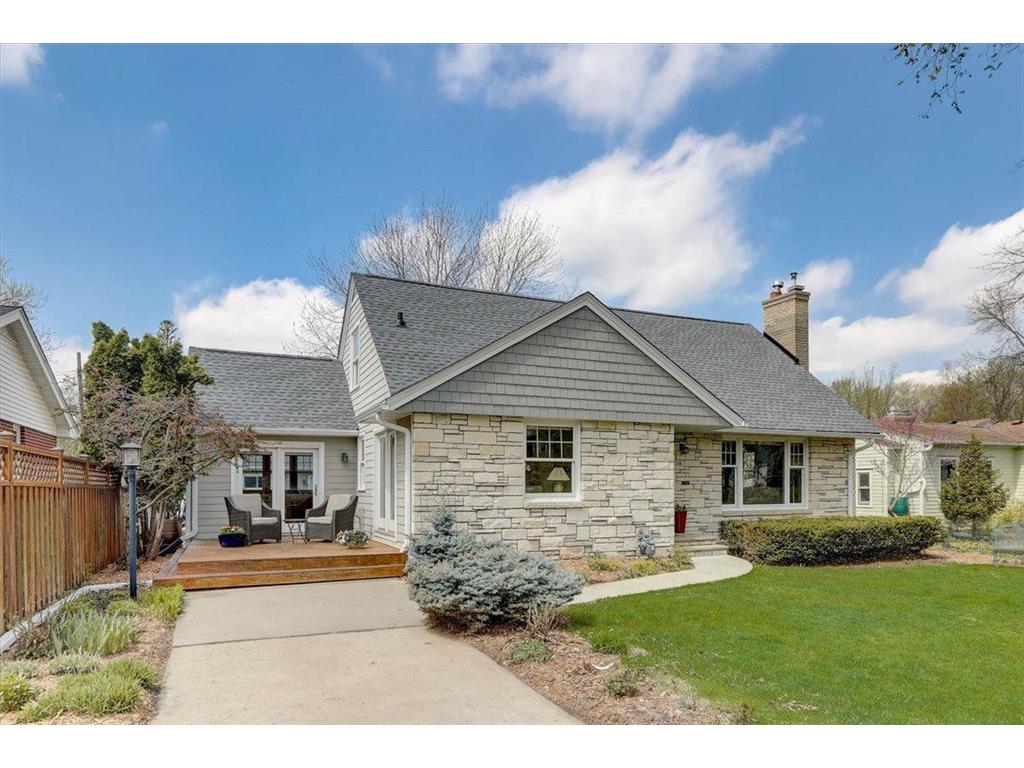 5508 Cumberland Road Minneapolis MN 55410 6364287 image1