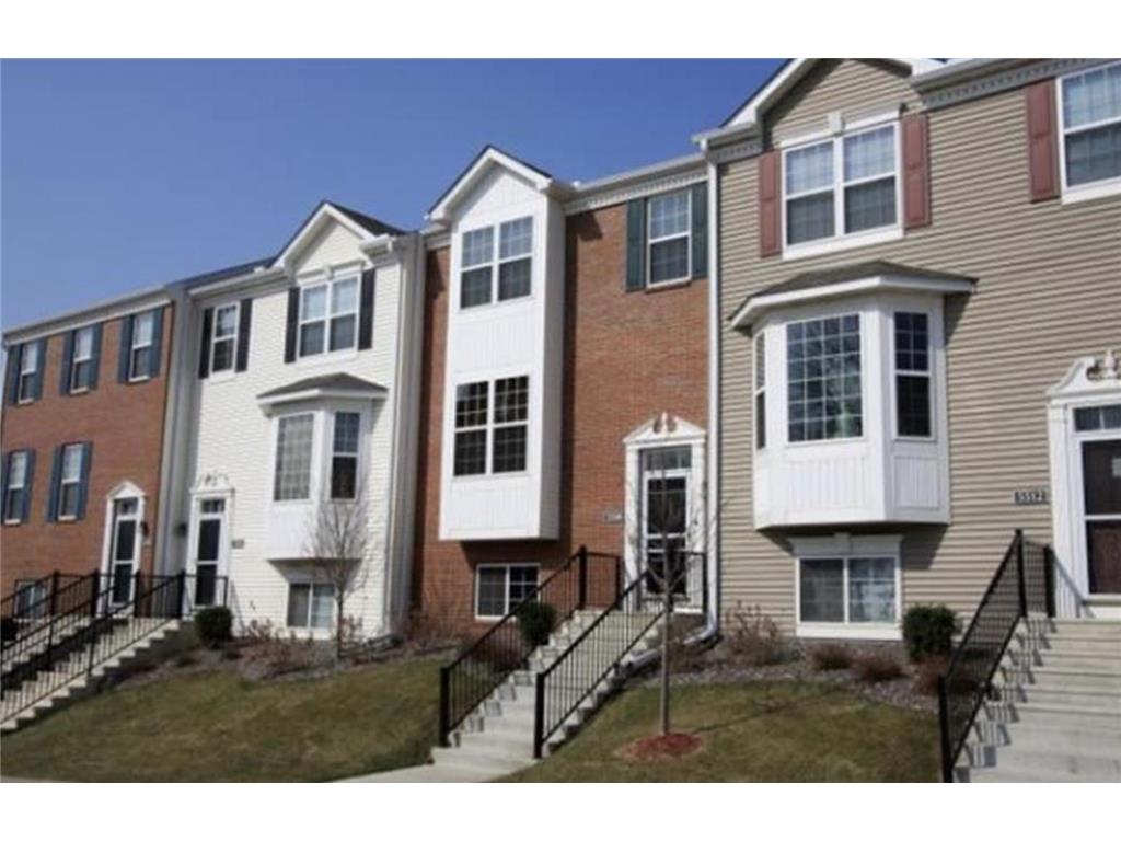 5508 Elm Grove Court, New Hope, MN 55428 MLS 6203573 Edina Realty