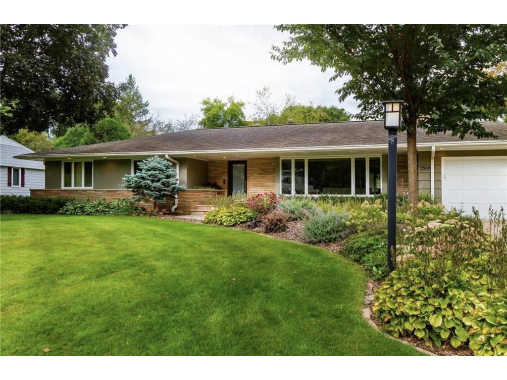 5508 Glengarry Parkway Edina MN 55436 6515334 image1