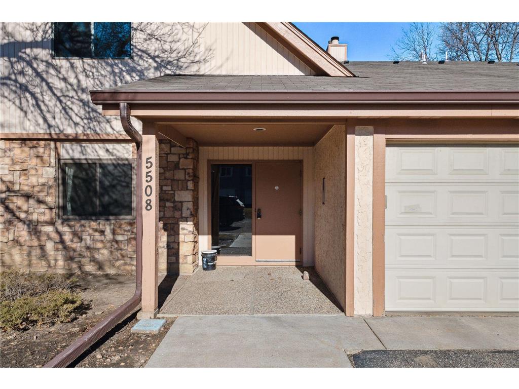 5508 Pompano Drive #A305 Minnetonka MN 55343 6482846 image1