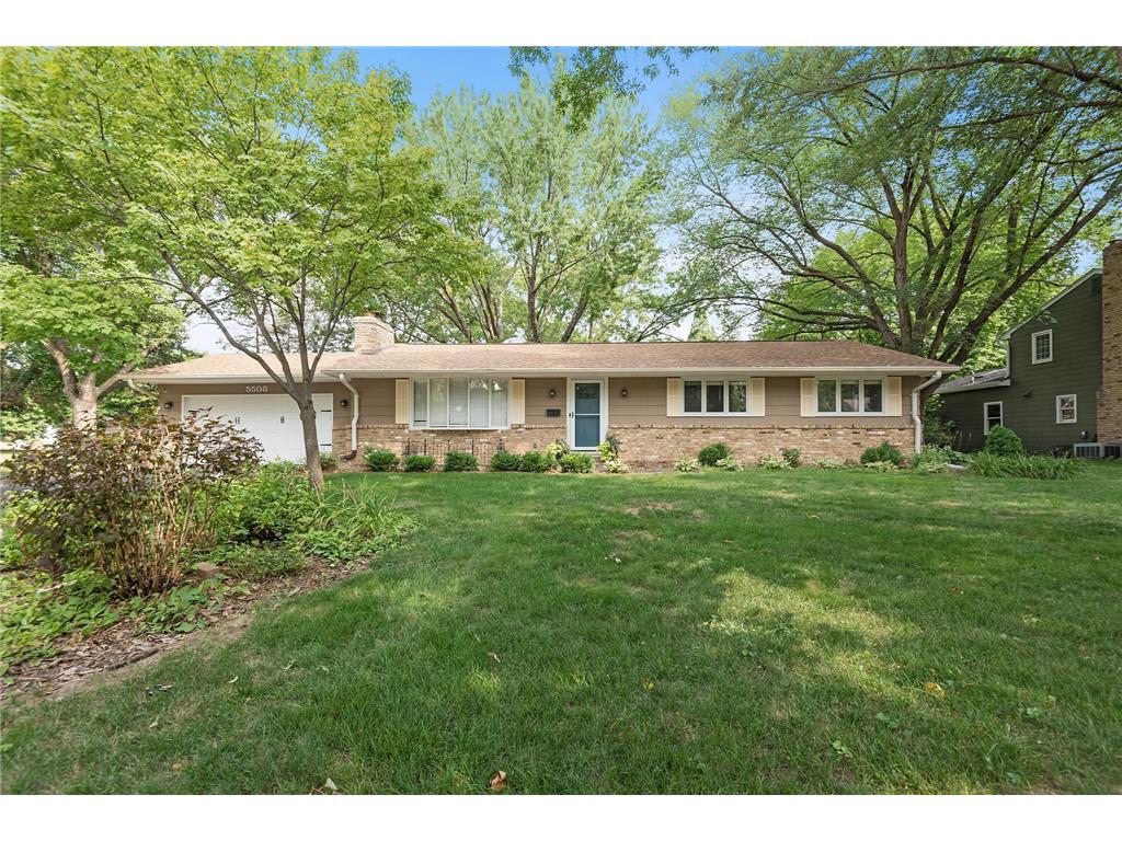 5508 W 66th Street Edina MN 55439 6415315 image1