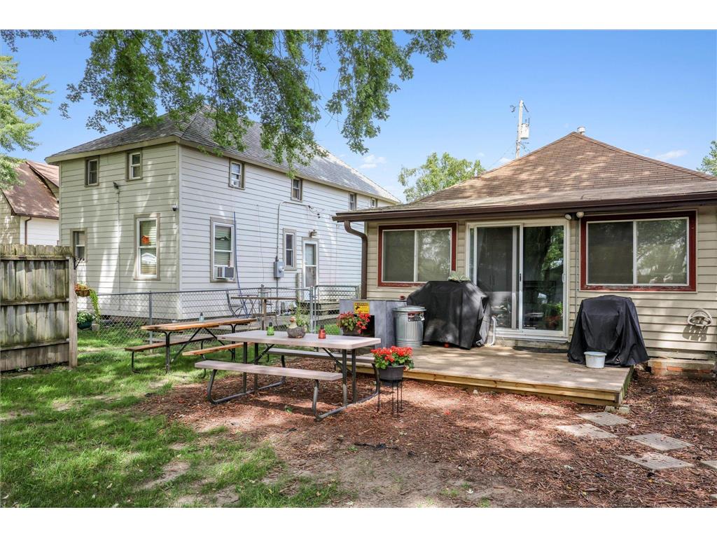 5509 145th Street N Hugo MN 55038 6585675 image1