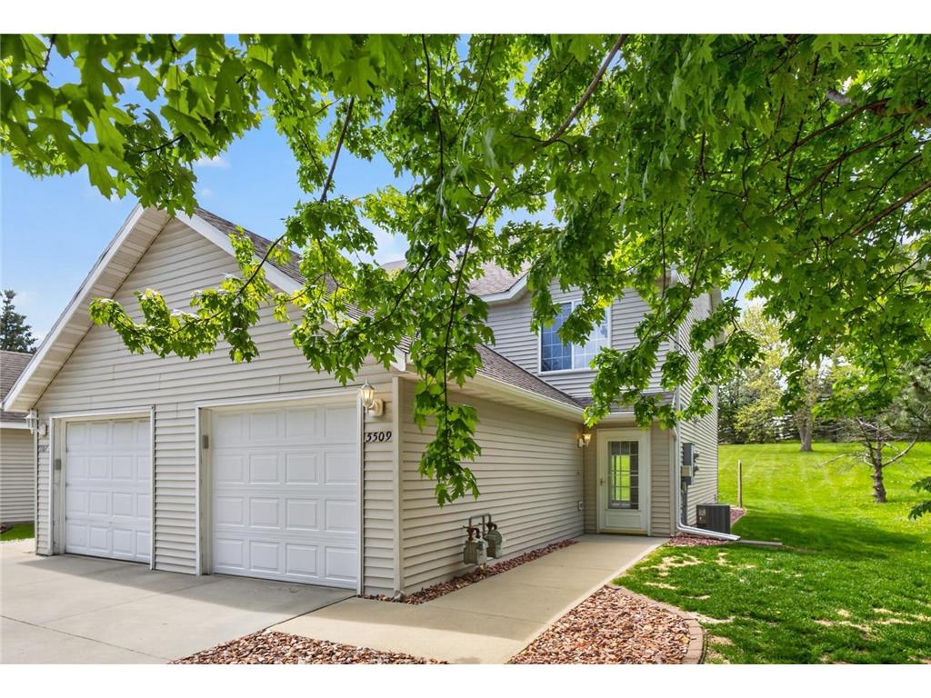 5509 25th Avenue NW Rochester MN 55901 7072449 image1