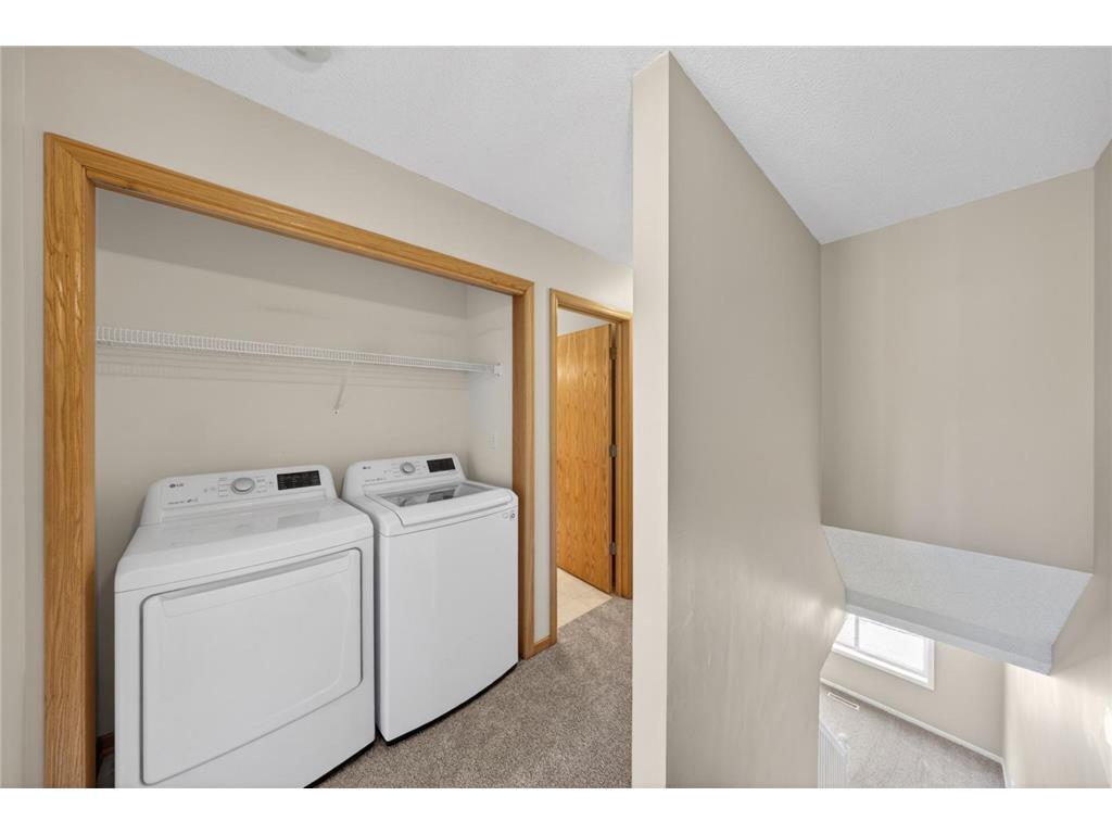 5509 25th Avenue NW Rochester MN 55901 7072449 image10
