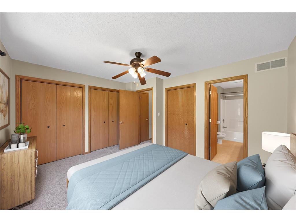 5509 25th Avenue NW Rochester MN 55901 7072449 image12