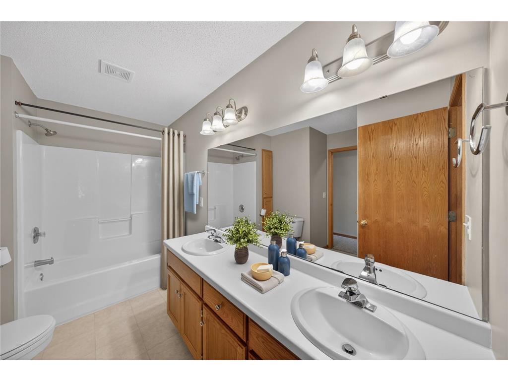 5509 25th Avenue NW Rochester MN 55901 7072449 image13