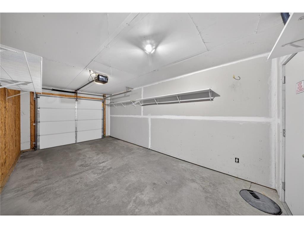 5509 25th Avenue NW Rochester MN 55901 7072449 image14