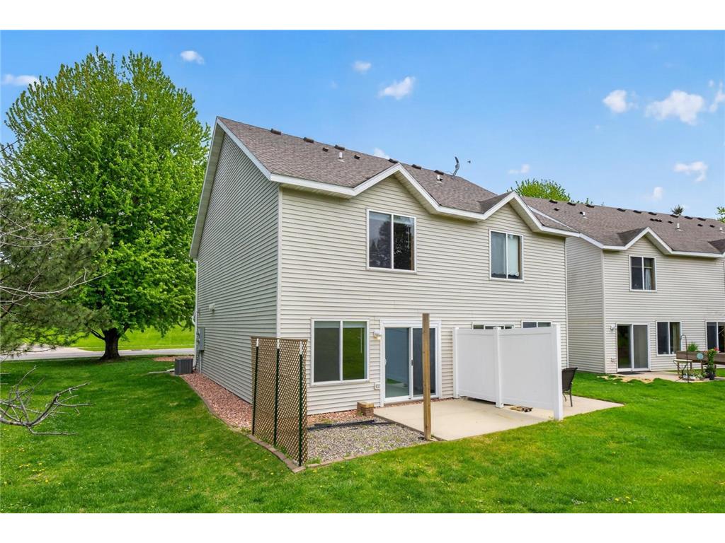 5509 25th Avenue NW Rochester MN 55901 7072449 image16