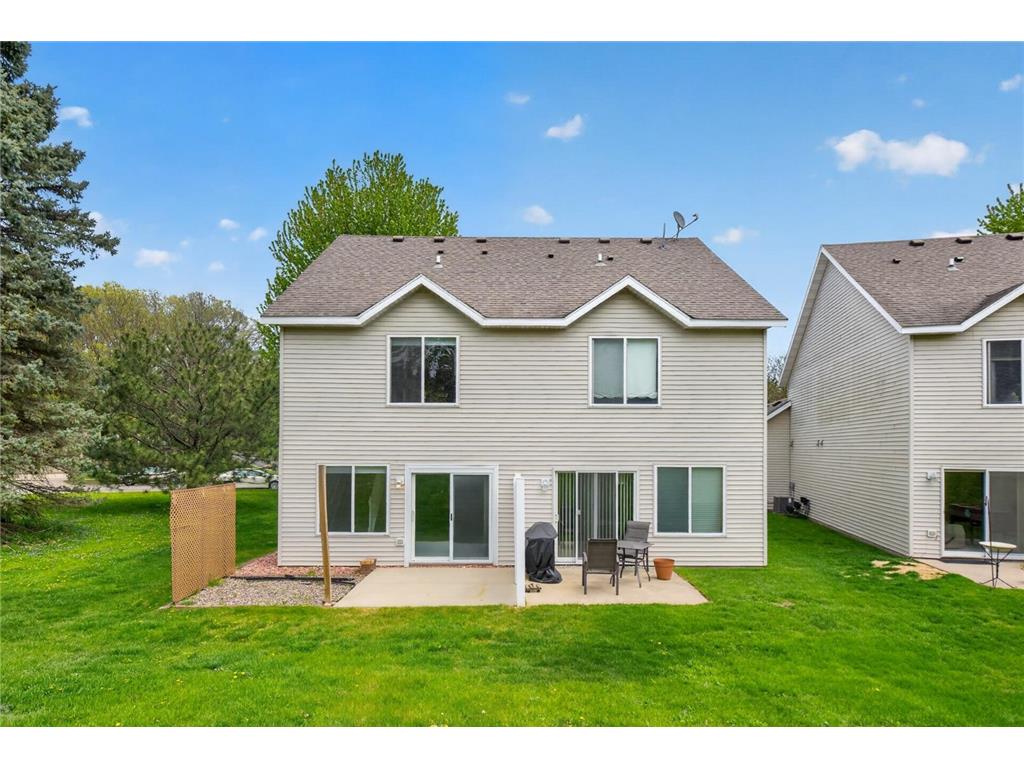 5509 25th Avenue NW Rochester MN 55901 7072449 image17