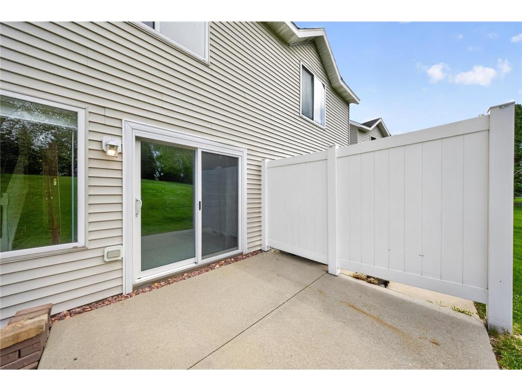 5509 25th Avenue NW Rochester MN 55901 7072449 image18