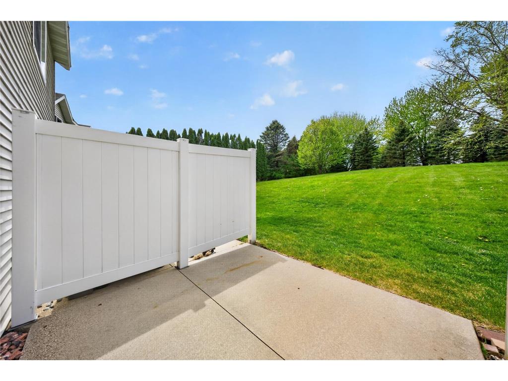 5509 25th Avenue NW Rochester MN 55901 7072449 image19