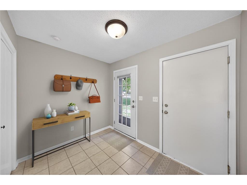 5509 25th Avenue NW Rochester MN 55901 7072449 image2
