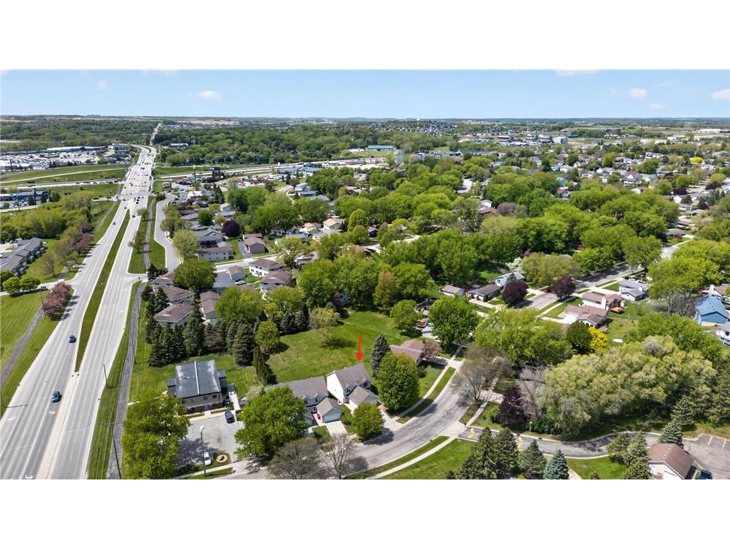 5509 25th Avenue NW Rochester MN 55901 7072449 image20