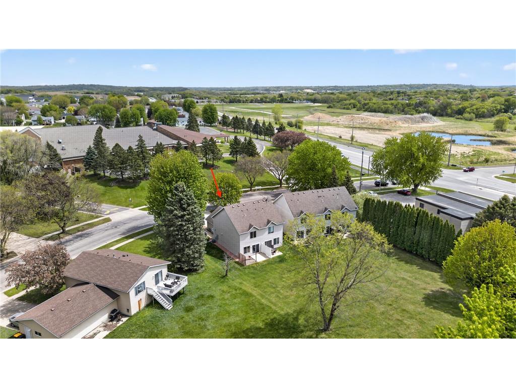 5509 25th Avenue NW Rochester MN 55901 7072449 image21