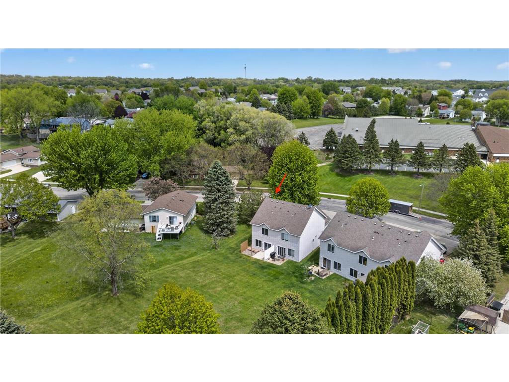5509 25th Avenue NW Rochester MN 55901 7072449 image22