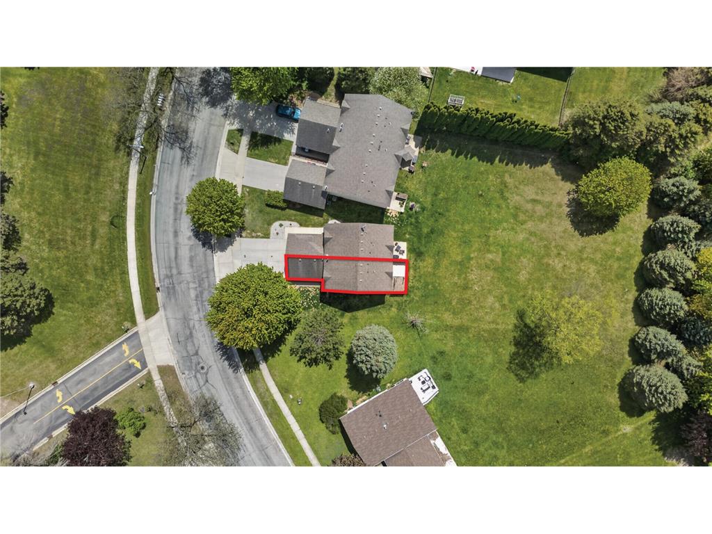 5509 25th Avenue NW Rochester MN 55901 7072449 image23