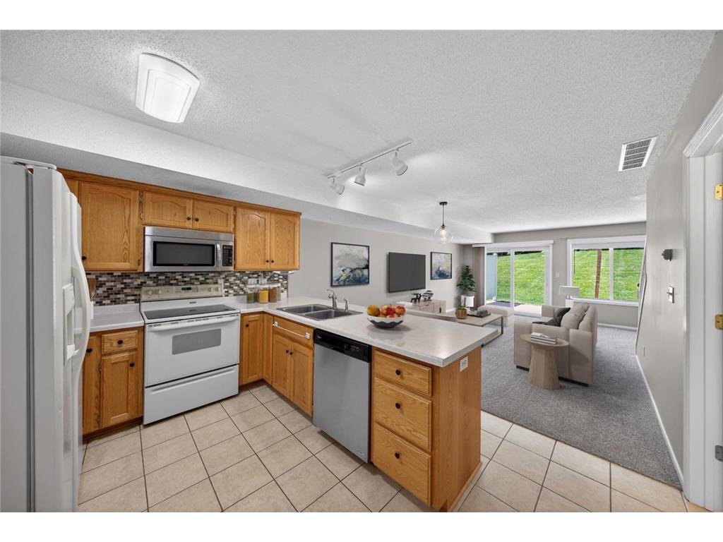5509 25th Avenue NW Rochester MN 55901 7072449 image3