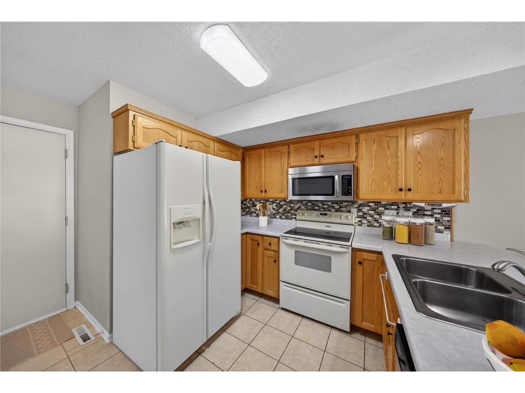 5509 25th Avenue NW Rochester MN 55901 7072449 image4