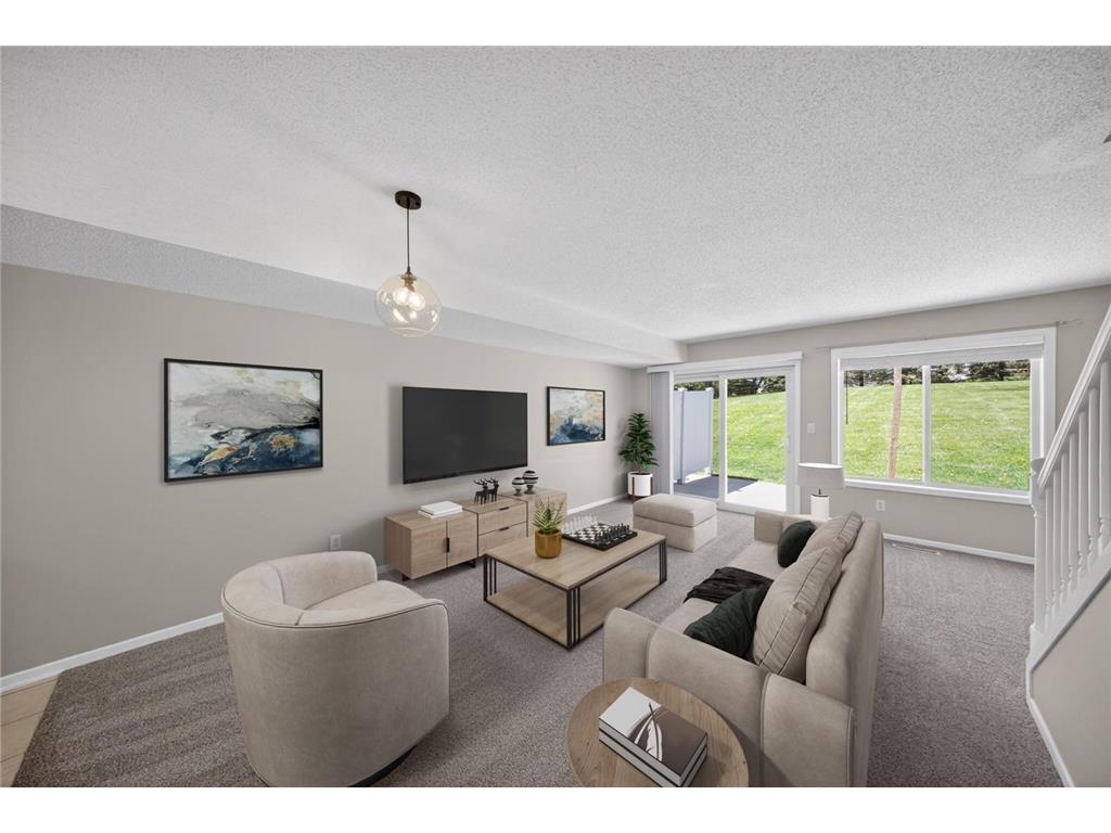 5509 25th Avenue NW Rochester MN 55901 7072449 image6