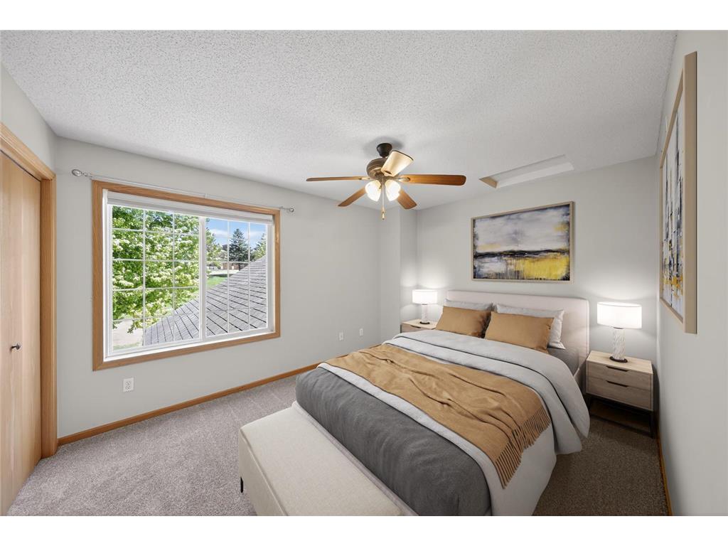 5509 25th Avenue NW Rochester MN 55901 7072449 image8