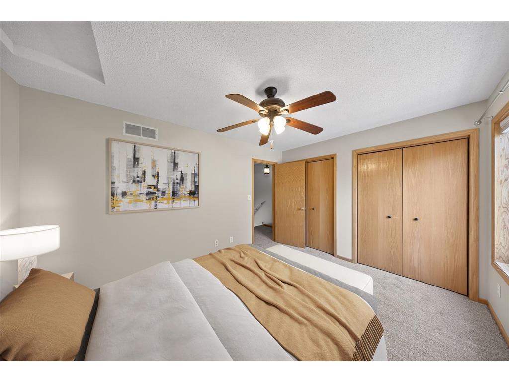 5509 25th Avenue NW Rochester MN 55901 7072449 image9