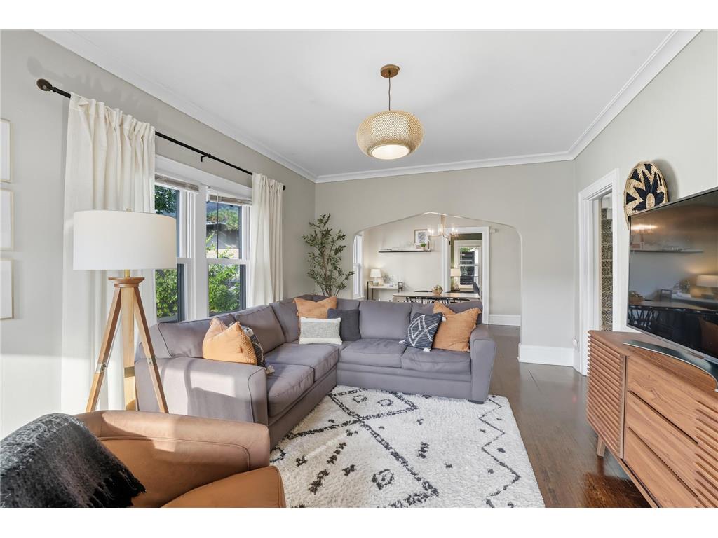 5509 2nd Avenue S Minneapolis MN 55419 7002157 image1