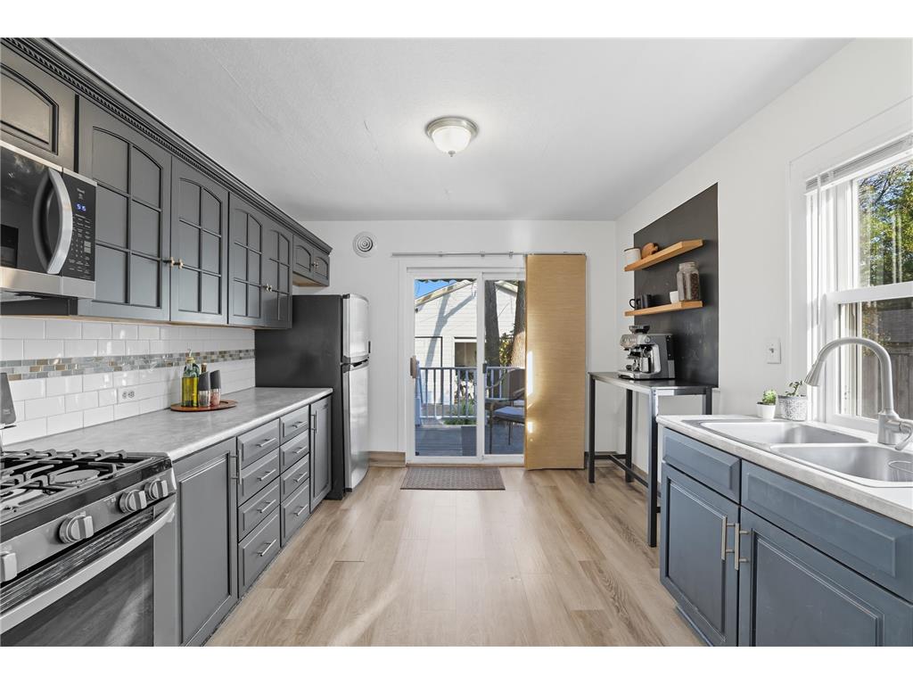 5509 2nd Avenue S Minneapolis MN 55419 7002157 image10