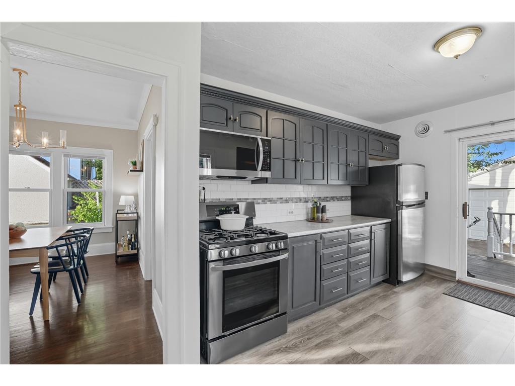 5509 2nd Avenue S Minneapolis MN 55419 7002157 image11