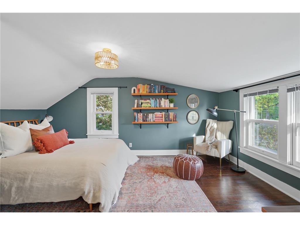 5509 2nd Avenue S Minneapolis MN 55419 7002157 image12