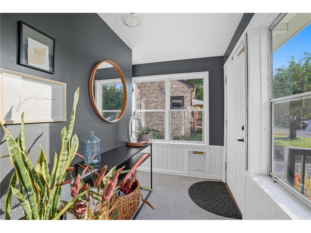 5509 2nd Avenue S Minneapolis MN 55419 7002157 image13