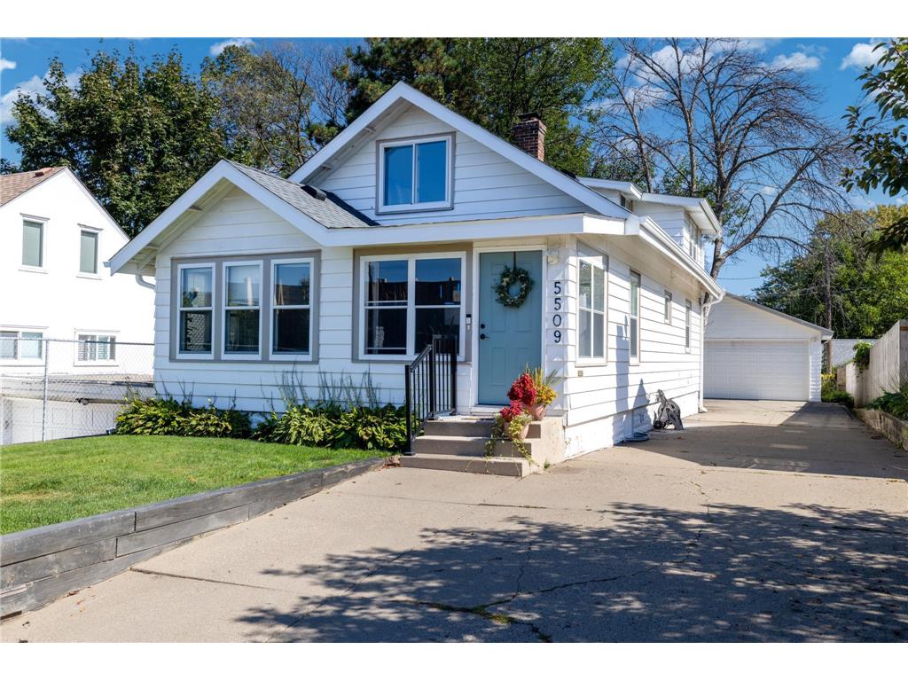 5509 2nd Avenue S Minneapolis MN 55419 7002157 image14