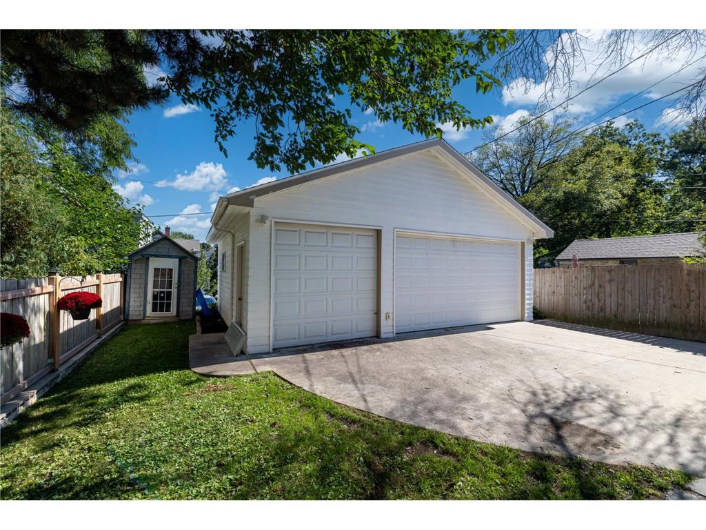 5509 2nd Avenue S Minneapolis MN 55419 7002157 image15