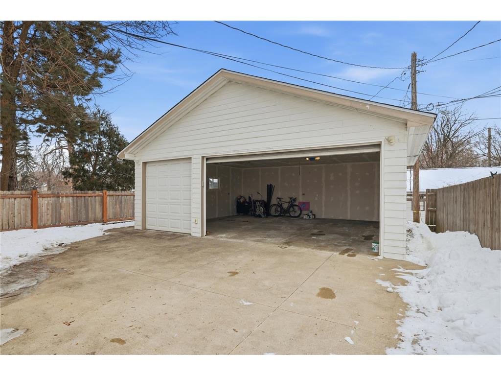 5509 2nd Avenue S Minneapolis MN 55419 7002157 image16