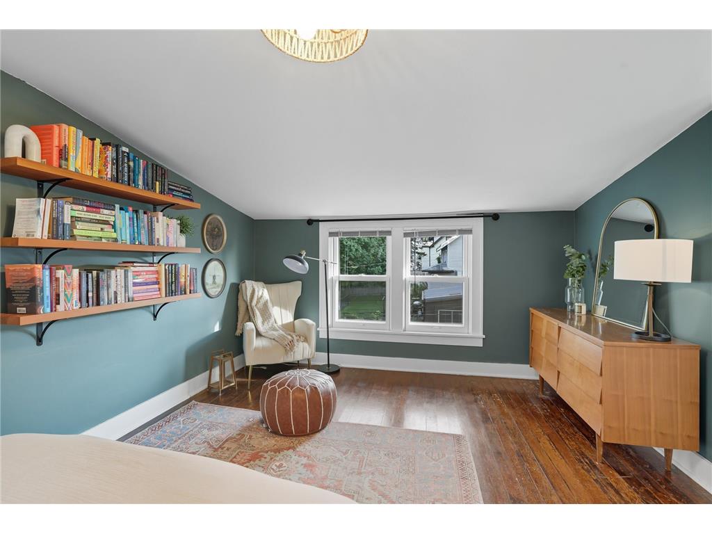 5509 2nd Avenue S Minneapolis MN 55419 7002157 image17