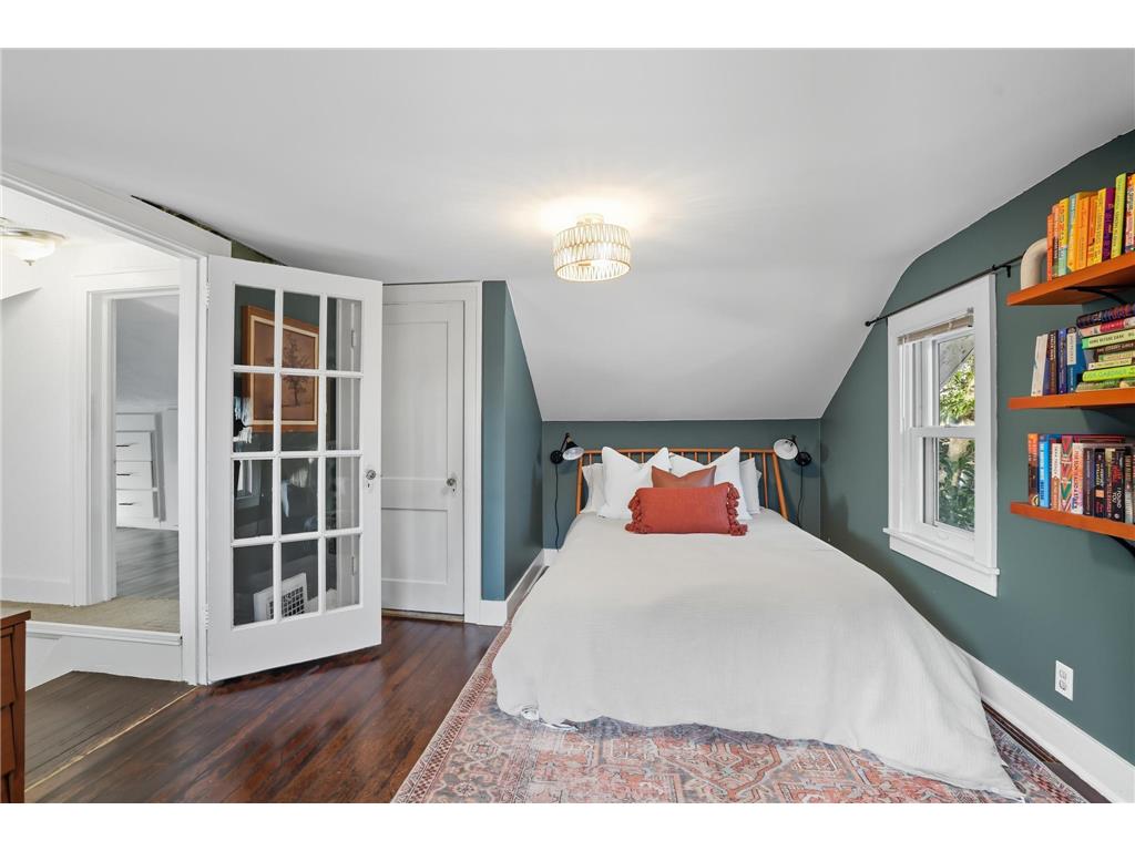 5509 2nd Avenue S Minneapolis MN 55419 7002157 image18