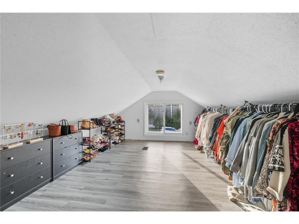 5509 2nd Avenue S Minneapolis MN 55419 7002157 image19