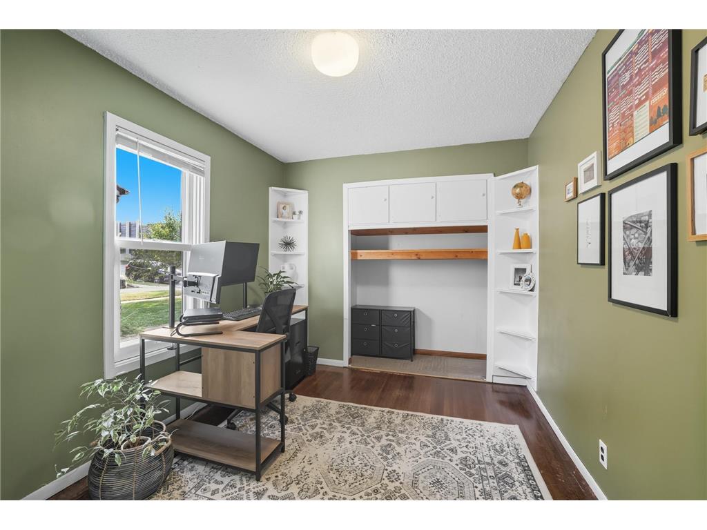 5509 2nd Avenue S Minneapolis MN 55419 7002157 image20