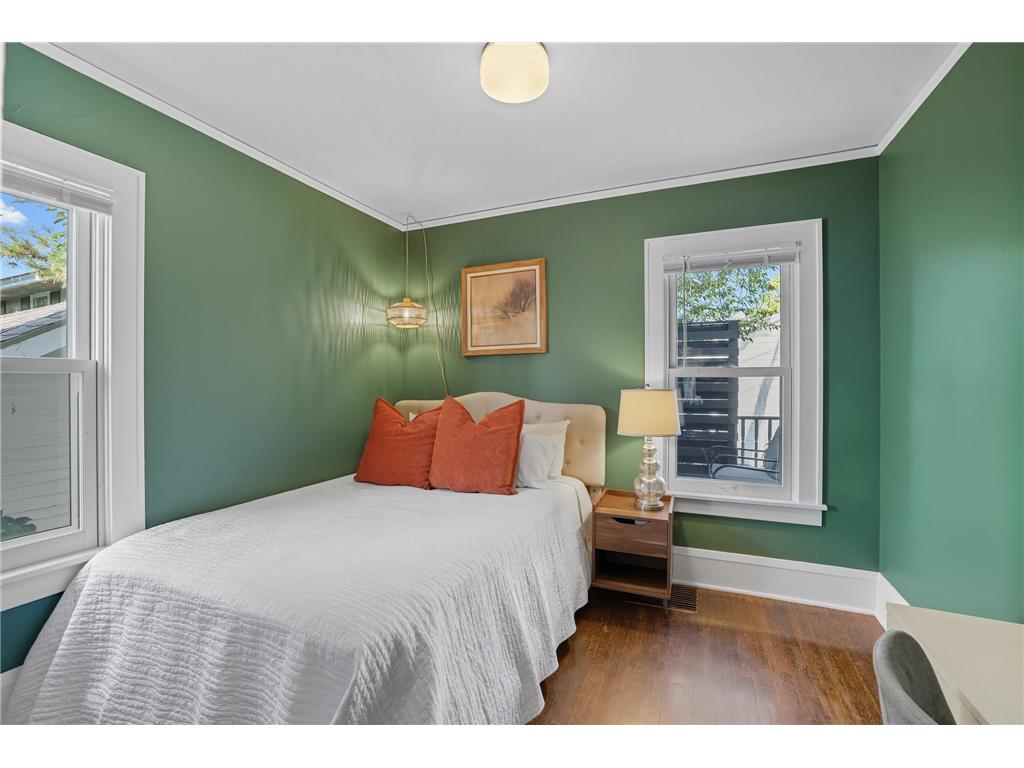 5509 2nd Avenue S Minneapolis MN 55419 7002157 image21