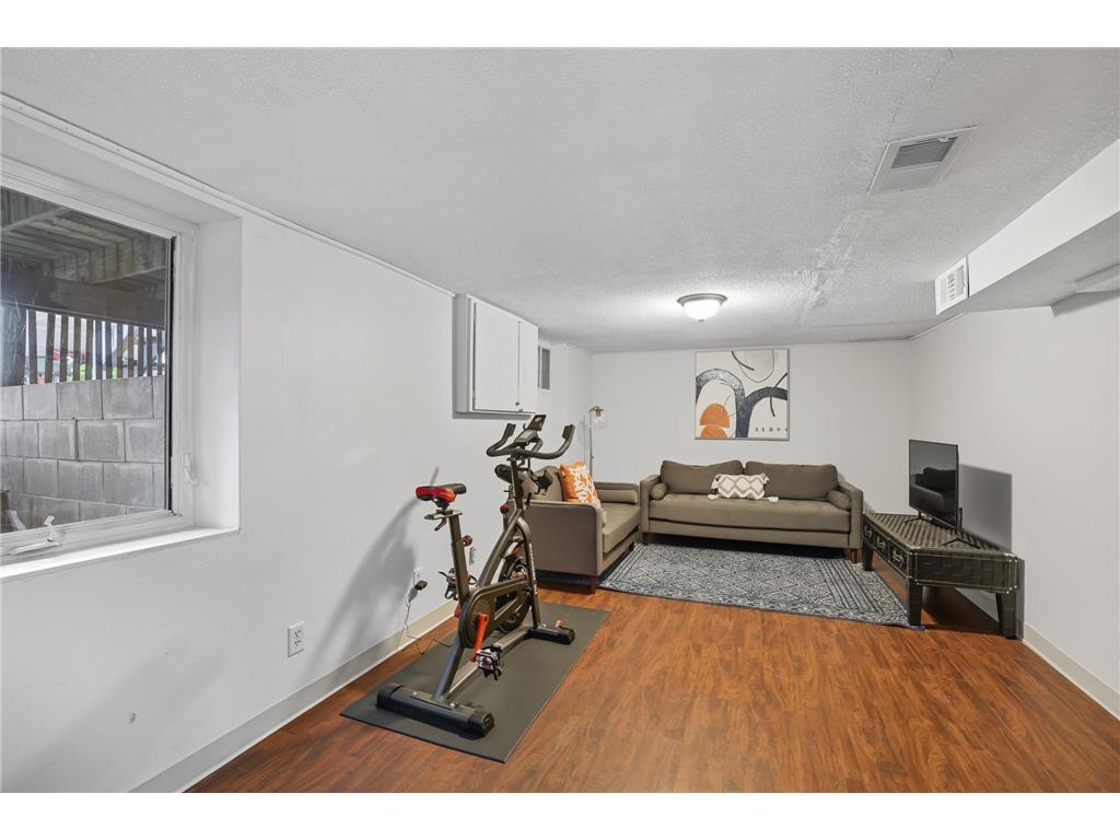 5509 2nd Avenue S Minneapolis MN 55419 7002157 image24