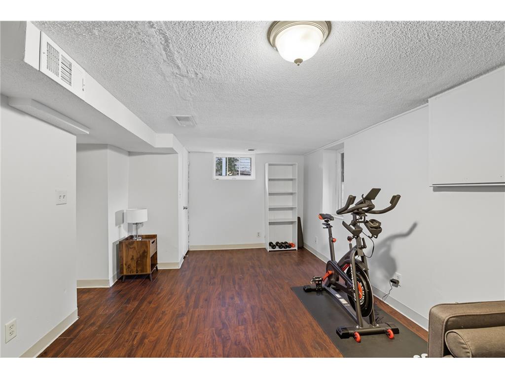 5509 2nd Avenue S Minneapolis MN 55419 7002157 image25