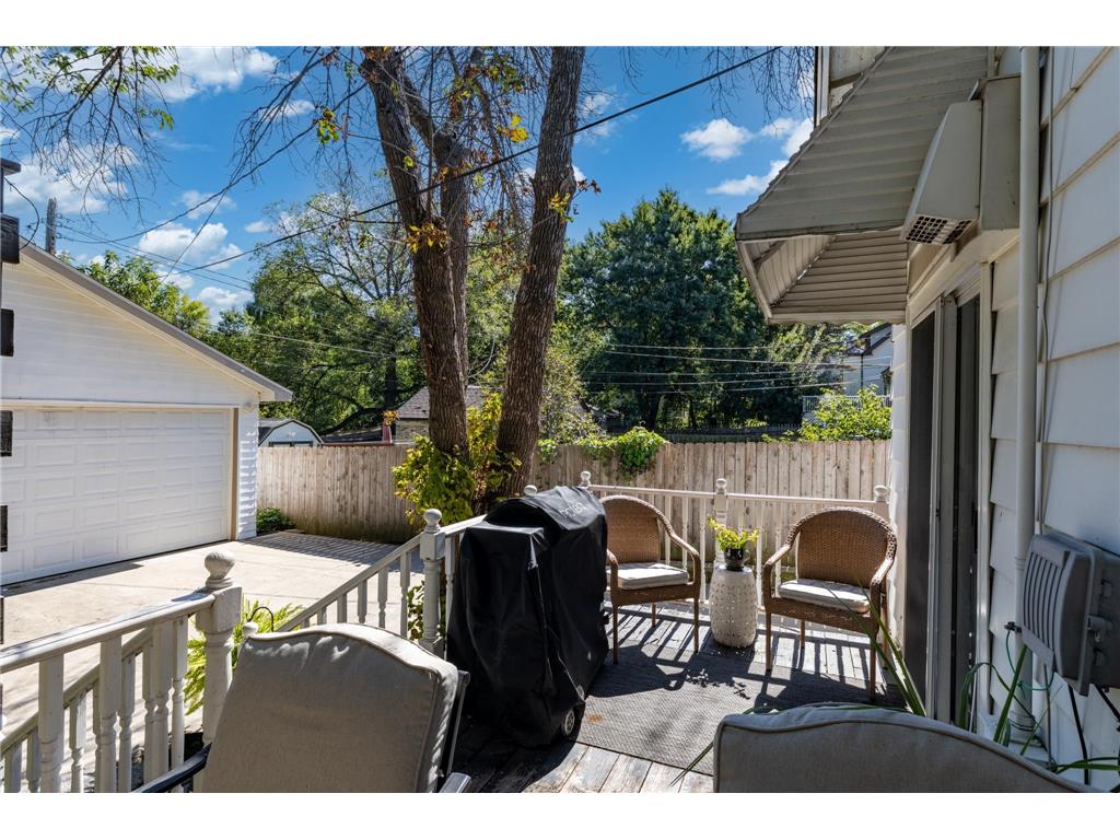 5509 2nd Avenue S Minneapolis MN 55419 7002157 image26