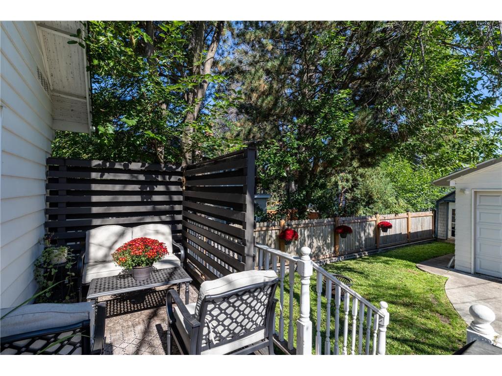 5509 2nd Avenue S Minneapolis MN 55419 7002157 image27