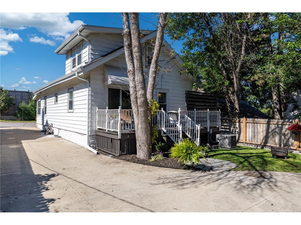 5509 2nd Avenue S Minneapolis MN 55419 7002157 image28