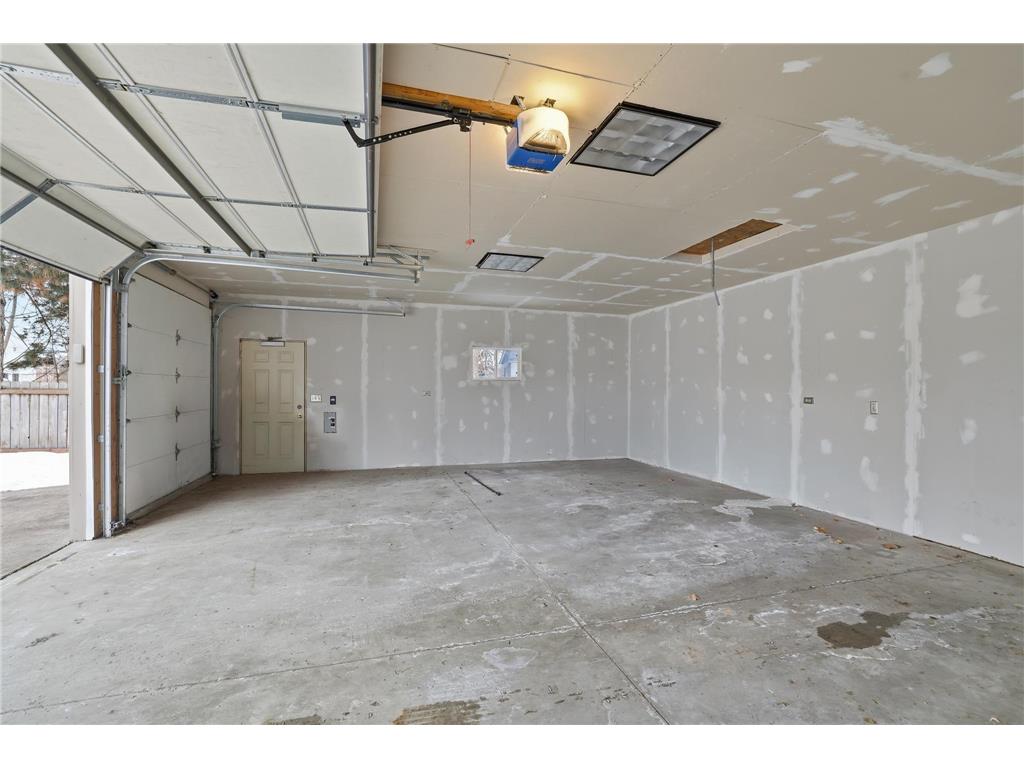 5509 2nd Avenue S Minneapolis MN 55419 7002157 image29